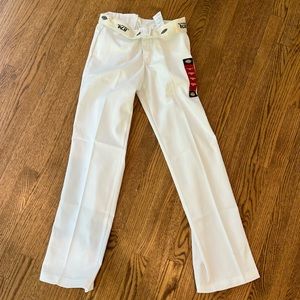 NWT!!! MENS DICKIES 874 WORK PANTS. SIZE 28 x 32